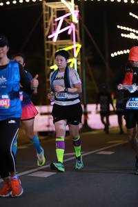 BIB: 43642, 00000, 40780
                            <button type="button" onclick="openModal(20377970)" class="btn btn-primary btn-sm float-right btn-popup" data-toggle="modal" data-target=".modal-high-quality">
                        <i class="fas fa-shopping-cart"></i> Add to Cart
                    </button>
                                            <button type="button" onclick="isThisMe(20377970, true)" class="btn btn-success btn-sm float-right btn-popup btn-isme hidden" data-toggle="tooltip" data-placement="bottom" title="นี่คือรูปของคุณใช่ไหม คลิกที่นี่เพื่อเอาเข้าอัลบั้ม">
                        <i class="fas fa-plus"></i> Add to album
                    </button>
                    <button type="button" onclick="isThisMe(20377970, false)" class="btn btn-warning btn-sm float-right btn-popup btn-isnotme hidden">
                        <i class="fas fa-ban"></i> Remove from album
                    </button>
